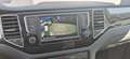 Volkswagen Golf Sportsvan 1.4 TSI Highline automaat clima orgineel nederland Zwart - thumbnail 16