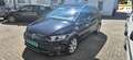 Volkswagen Golf Sportsvan 1.4 TSI Highline automaat clima orgineel nederland Zwart - thumbnail 1