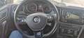 Volkswagen Golf Sportsvan 1.4 TSI Highline automaat clima orgineel nederland Zwart - thumbnail 4