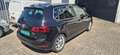 Volkswagen Golf Sportsvan 1.4 TSI Highline automaat clima orgineel nederland Zwart - thumbnail 2