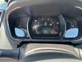 Renault Scenic IV Black Edi/PanoDach/Automatik Schwarz - thumbnail 12