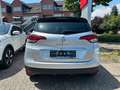 Renault Scenic IV Black Edi/PanoDach/Automatik Schwarz - thumbnail 3