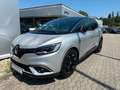 Renault Scenic IV Black Edi/PanoDach/Automatik Schwarz - thumbnail 2