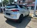 Renault Scenic IV Black Edi/PanoDach/Automatik Schwarz - thumbnail 5