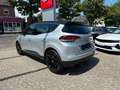 Renault Scenic IV Black Edi/PanoDach/Automatik Schwarz - thumbnail 7