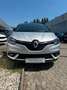 Renault Scenic IV Black Edi/PanoDach/Automatik Schwarz - thumbnail 6