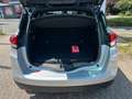 Renault Scenic IV Black Edi/PanoDach/Automatik Schwarz - thumbnail 8