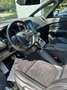 Renault Scenic IV Black Edi/PanoDach/Automatik Schwarz - thumbnail 9