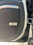 Renault Scenic IV Black Edi/PanoDach/Automatik Schwarz - thumbnail 13