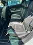 Renault Scenic IV Black Edi/PanoDach/Automatik Schwarz - thumbnail 11