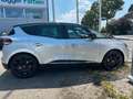 Renault Scenic IV Black Edi/PanoDach/Automatik Schwarz - thumbnail 4