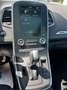 Renault Scenic IV Black Edi/PanoDach/Automatik Schwarz - thumbnail 14