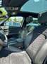 Renault Scenic IV Black Edi/PanoDach/Automatik Schwarz - thumbnail 10