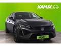 Peugeot 408 1.2Puretech Aut.GT+LED+NAVI+KAMERA+TEMPO Szary - thumbnail 8