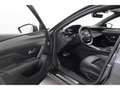 Peugeot 408 1.2Puretech Aut.GT+LED+NAVI+KAMERA+TEMPO Szary - thumbnail 12