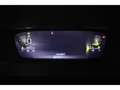 Peugeot 408 1.2Puretech Aut.GT+LED+NAVI+KAMERA+TEMPO Szary - thumbnail 13