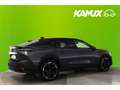 Peugeot 408 1.2Puretech Aut.GT+LED+NAVI+KAMERA+TEMPO Szary - thumbnail 3