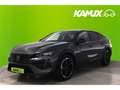 Peugeot 408 1.2Puretech Aut.GT+LED+NAVI+KAMERA+TEMPO Szary - thumbnail 6