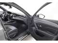 Peugeot 408 1.2Puretech Aut.GT+LED+NAVI+KAMERA+TEMPO Szary - thumbnail 18
