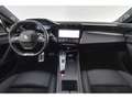 Peugeot 408 1.2Puretech Aut.GT+LED+NAVI+KAMERA+TEMPO Szary - thumbnail 20