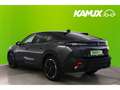 Peugeot 408 1.2Puretech Aut.GT+LED+NAVI+KAMERA+TEMPO Szary - thumbnail 5