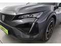 Peugeot 408 1.2Puretech Aut.GT+LED+NAVI+KAMERA+TEMPO Szary - thumbnail 9