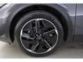 Peugeot 408 1.2Puretech Aut.GT+LED+NAVI+KAMERA+TEMPO Szary - thumbnail 10