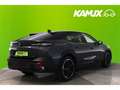 Peugeot 408 1.2Puretech Aut.GT+LED+NAVI+KAMERA+TEMPO Szary - thumbnail 4