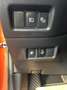 Toyota C-HR HSD 2,0 C-UORE 2WD Hybrid Orange - thumbnail 17