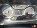 Peugeot Rifter GT BlueHDi 130 Blanco - thumbnail 13