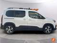 Peugeot Rifter GT BlueHDi 130 Blanco - thumbnail 9