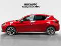 SEAT Leon 1.5 eTSI 110kW DSG-7 S&S FR Go L Rojo - thumbnail 2