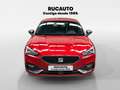 SEAT Leon 1.5 eTSI 110kW DSG-7 S&S FR Go L Rojo - thumbnail 5