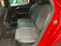 SEAT Leon 1.5 eTSI 110kW DSG-7 S&S FR Go L Rojo - thumbnail 16