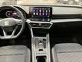 SEAT Leon 1.5 eTSI 110kW DSG-7 S&S FR Go L Rojo - thumbnail 12