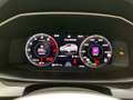 SEAT Leon 1.5 eTSI 110kW DSG-7 S&S FR Go L Rojo - thumbnail 13