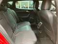 SEAT Leon 1.5 eTSI 110kW DSG-7 S&S FR Go L Rojo - thumbnail 17