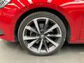SEAT Leon 1.5 eTSI 110kW DSG-7 S&S FR Go L Rojo - thumbnail 7