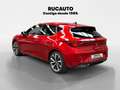 SEAT Leon 1.5 eTSI 110kW DSG-7 S&S FR Go L Rojo - thumbnail 3