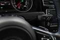 Volkswagen Golf GTE 1.4 TSI 204Pk DSG Plug-In Hybrid | MARGE/BTW Vrij Negro - thumbnail 35
