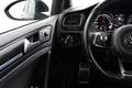Volkswagen Golf GTE 1.4 TSI 204Pk DSG Plug-In Hybrid | MARGE/BTW Vrij Negro - thumbnail 13
