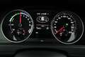 Volkswagen Golf GTE 1.4 TSI 204Pk DSG Plug-In Hybrid | MARGE/BTW Vrij Negro - thumbnail 23