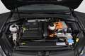 Volkswagen Golf GTE 1.4 TSI 204Pk DSG Plug-In Hybrid | MARGE/BTW Vrij Negro - thumbnail 18