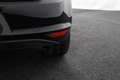 Volkswagen Golf GTE 1.4 TSI 204Pk DSG Plug-In Hybrid | MARGE/BTW Vrij Noir - thumbnail 44