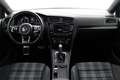 Volkswagen Golf GTE 1.4 TSI 204Pk DSG Plug-In Hybrid | MARGE/BTW Vrij Noir - thumbnail 27