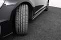 Volkswagen Golf GTE 1.4 TSI 204Pk DSG Plug-In Hybrid | MARGE/BTW Vrij Noir - thumbnail 42