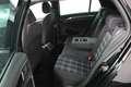 Volkswagen Golf GTE 1.4 TSI 204Pk DSG Plug-In Hybrid | MARGE/BTW Vrij Negro - thumbnail 48