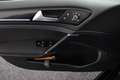 Volkswagen Golf GTE 1.4 TSI 204Pk DSG Plug-In Hybrid | MARGE/BTW Vrij Czarny - thumbnail 15