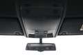 Volkswagen Golf GTE 1.4 TSI 204Pk DSG Plug-In Hybrid | MARGE/BTW Vrij Negro - thumbnail 36