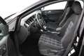 Volkswagen Golf GTE 1.4 TSI 204Pk DSG Plug-In Hybrid | MARGE/BTW Vrij Negru - thumbnail 6